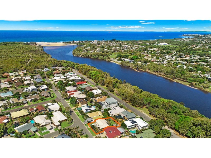 26 Karunda St, Wurtulla QLD 4575