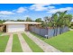 26 Karunda St, Wurtulla QLD 4575