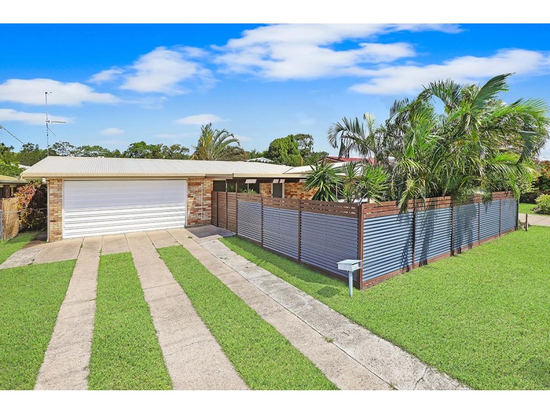 26 Karunda St, Wurtulla QLD 4575