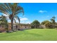 26 Karunda St, Wurtulla QLD 4575