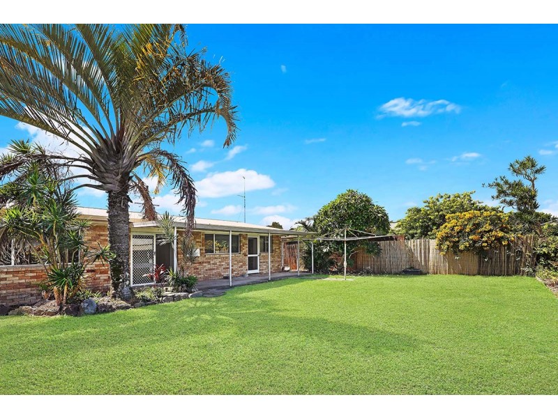 26 Karunda St, Wurtulla QLD 4575