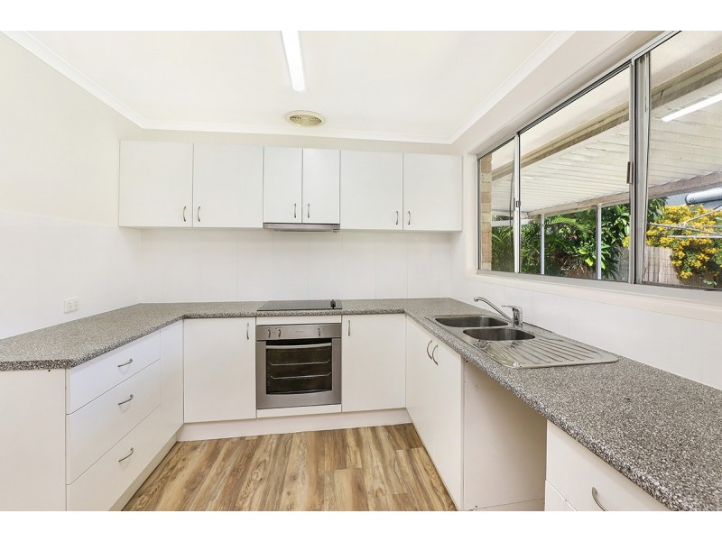 26 Karunda St, Wurtulla QLD 4575