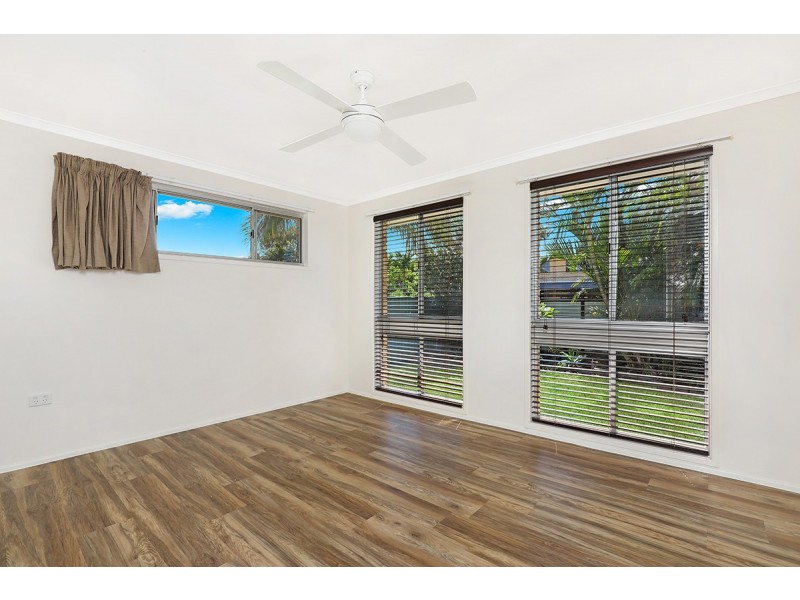 26 Karunda St, Wurtulla QLD 4575