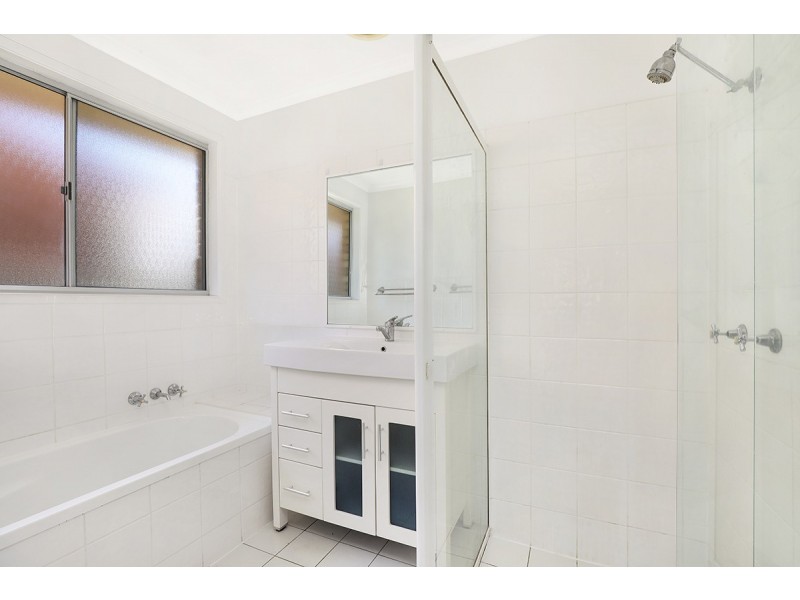 26 Karunda St, Wurtulla QLD 4575