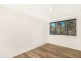 26 Karunda St, Wurtulla QLD 4575