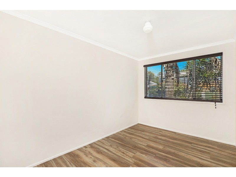 26 Karunda St, Wurtulla QLD 4575