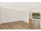 26 Karunda St, Wurtulla QLD 4575