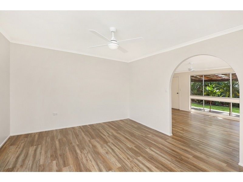 26 Karunda St, Wurtulla QLD 4575