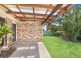 26 Karunda St, Wurtulla QLD 4575