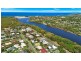 26 Karunda St, Wurtulla QLD 4575