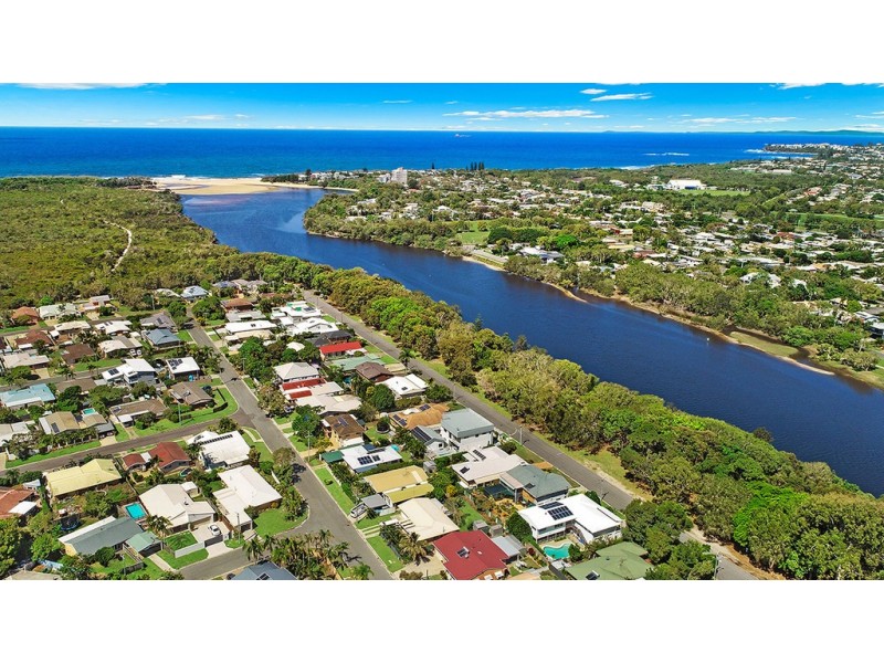 26 Karunda St, Wurtulla QLD 4575
