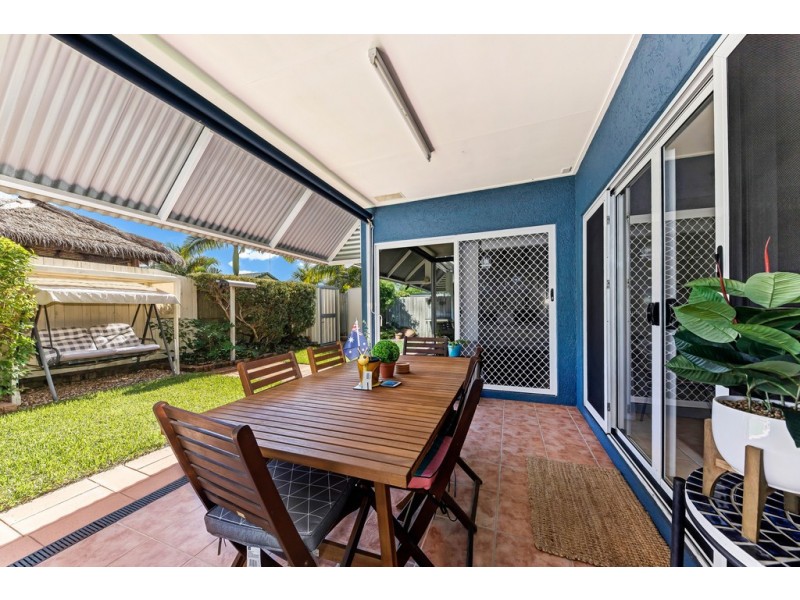 13 Bracken Place, Currimundi QLD 4551