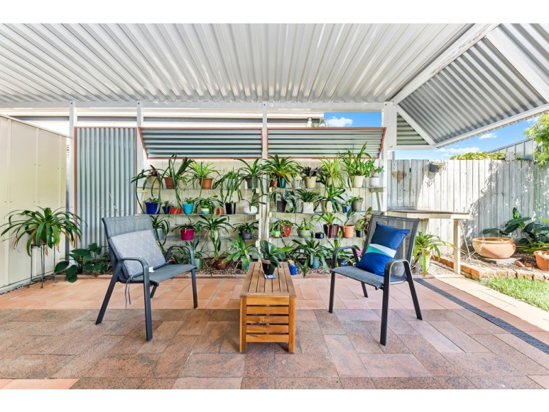 13 Bracken Place, Currimundi QLD 4551