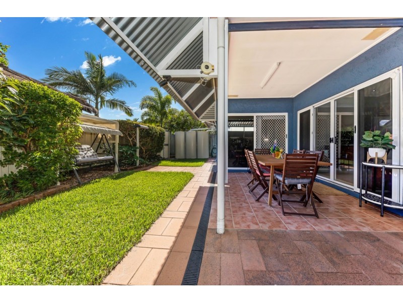 13 Bracken Place, Currimundi QLD 4551