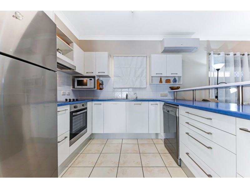 13 Bracken Place, Currimundi QLD 4551