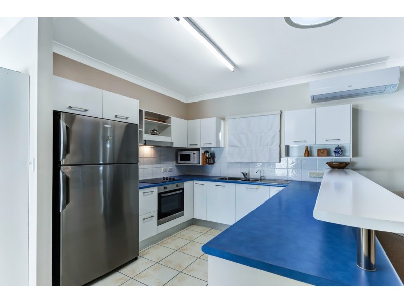 13 Bracken Place, Currimundi QLD 4551