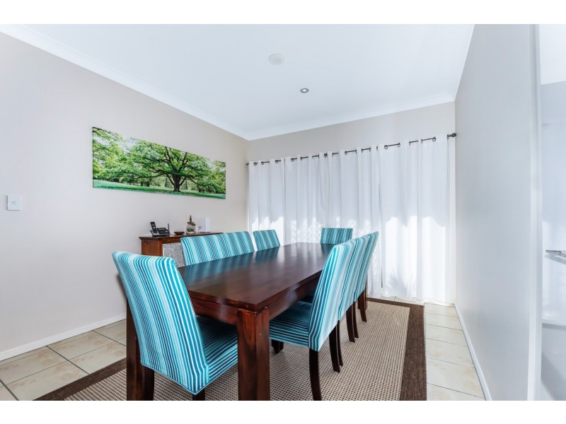 13 Bracken Place, Currimundi QLD 4551