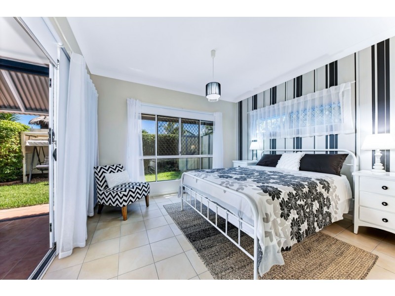 13 Bracken Place, Currimundi QLD 4551