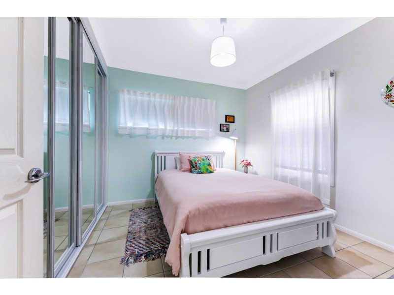 13 Bracken Place, Currimundi QLD 4551