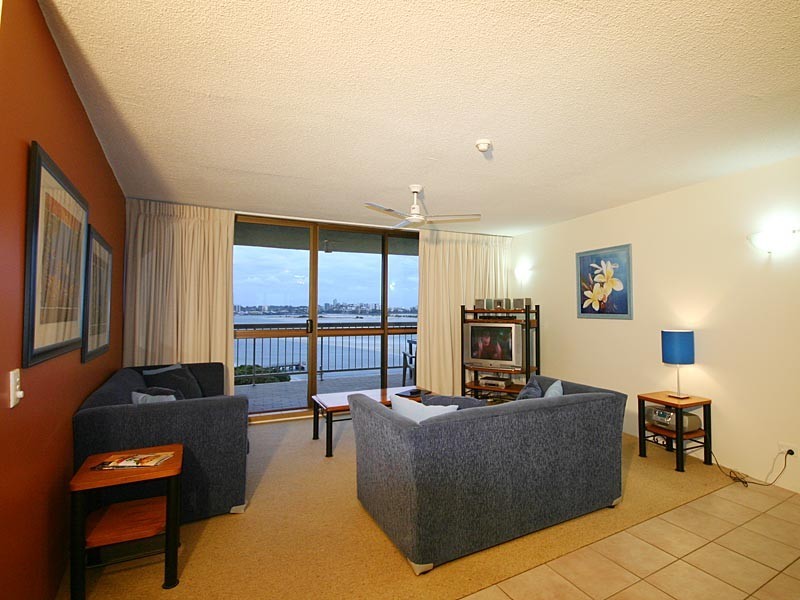75/49 Landsborough Pde – Gemini, Golden Beach QLD 4551