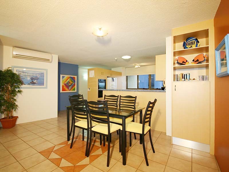 75/49 Landsborough Pde – Gemini, Golden Beach QLD 4551