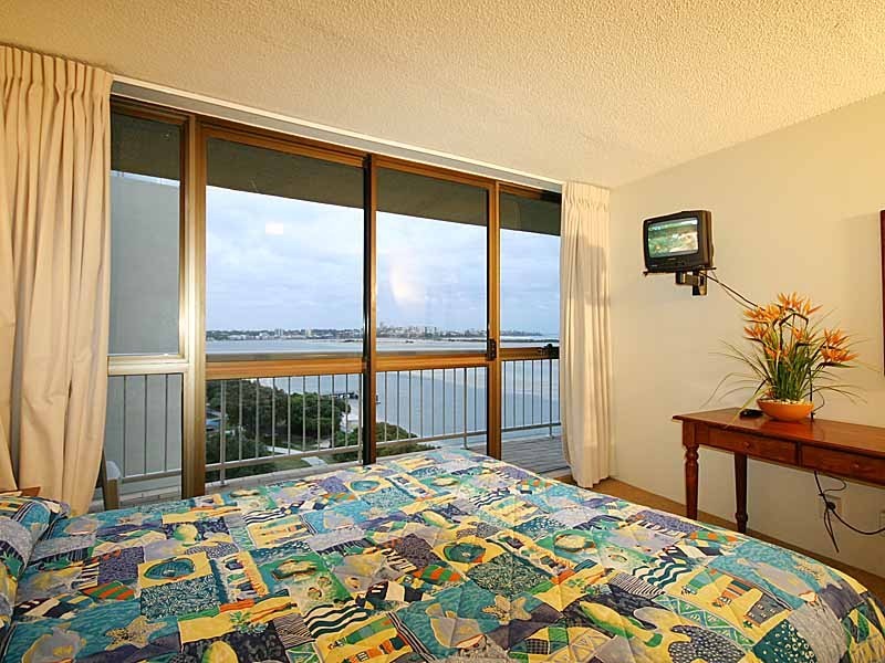 75/49 Landsborough Pde – Gemini, Golden Beach QLD 4551