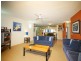 75/49 Landsborough Pde – Gemini, Golden Beach QLD 4551