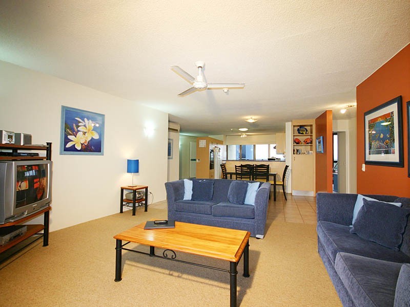 75/49 Landsborough Pde – Gemini, Golden Beach QLD 4551