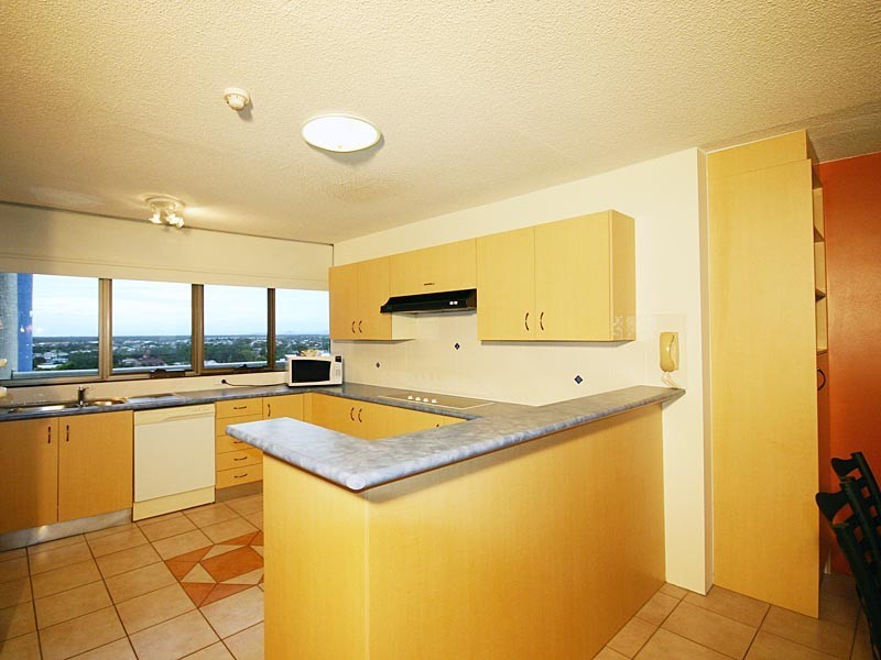 75/49 Landsborough Pde – Gemini, Golden Beach QLD 4551