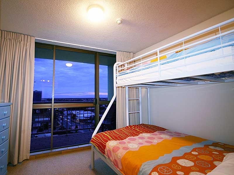 75/49 Landsborough Pde – Gemini, Golden Beach QLD 4551
