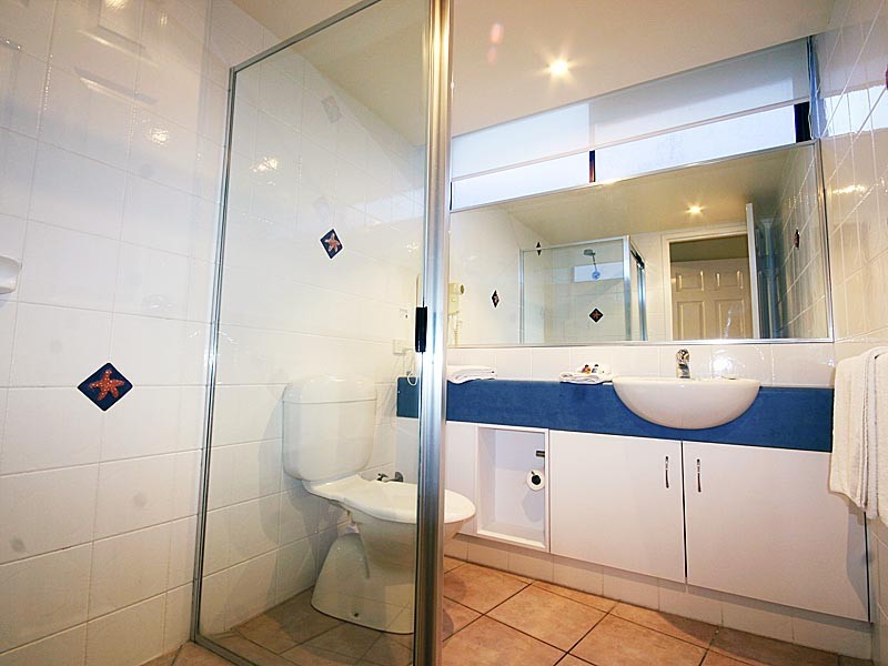 75/49 Landsborough Pde – Gemini, Golden Beach QLD 4551