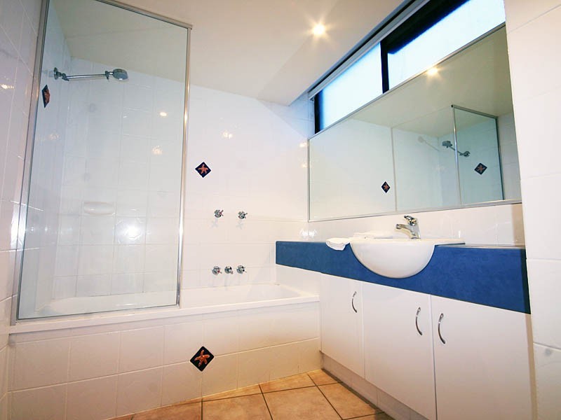 75/49 Landsborough Pde – Gemini, Golden Beach QLD 4551