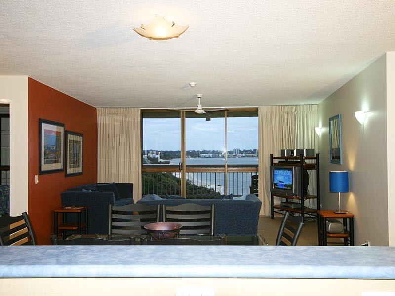 75/49 Landsborough Pde – Gemini, Golden Beach QLD 4551