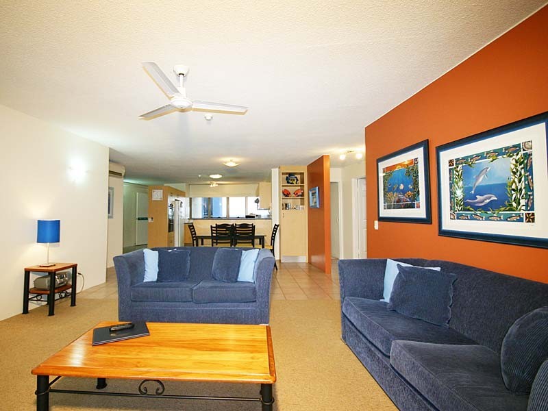 75/49 Landsborough Pde – Gemini, Golden Beach QLD 4551