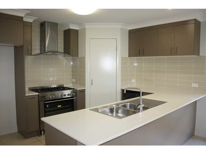 9 Russet Close, Caloundra West QLD 4551