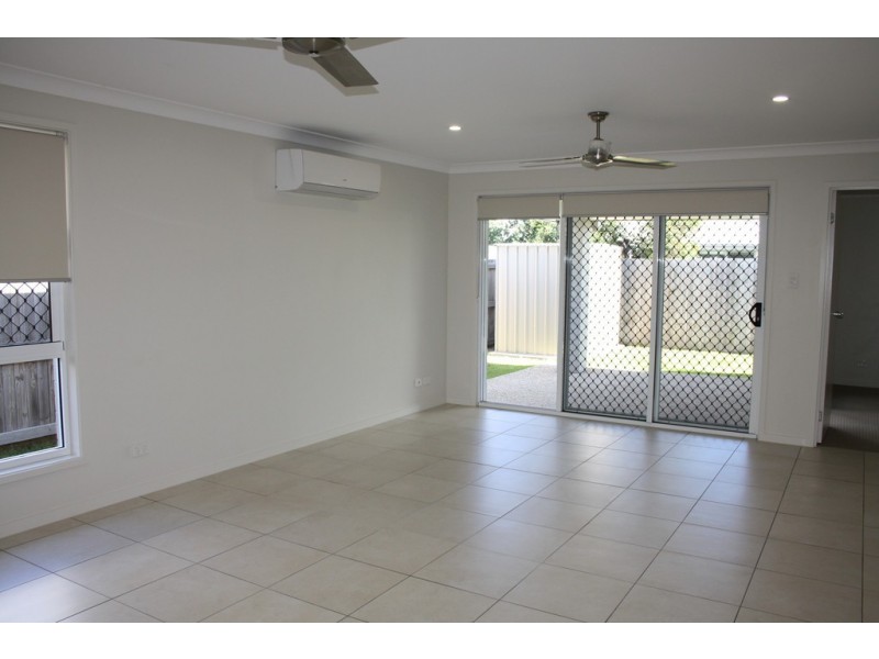 9 Russet Close, Caloundra West QLD 4551