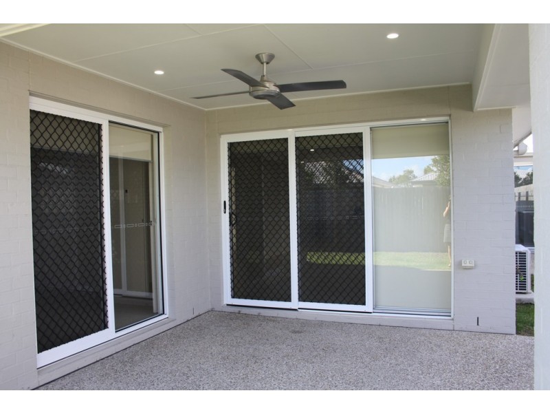 9 Russet Close, Caloundra West QLD 4551