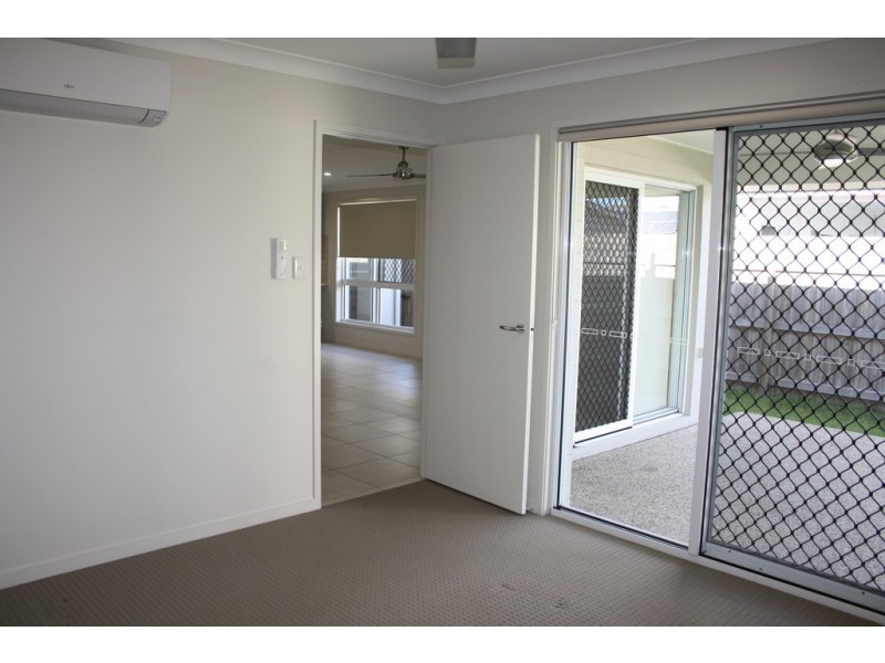 9 Russet Close, Caloundra West QLD 4551