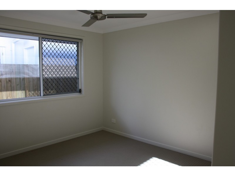 9 Russet Close, Caloundra West QLD 4551