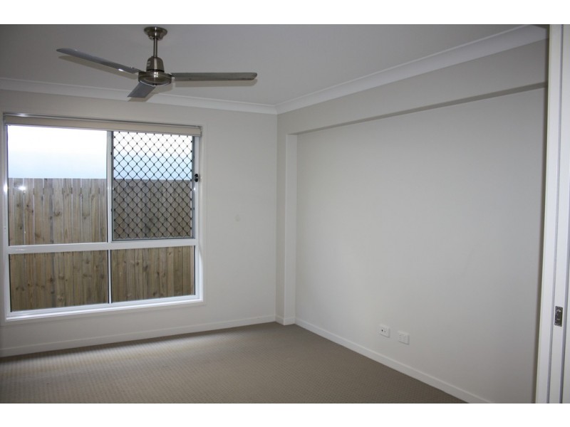 9 Russet Close, Caloundra West QLD 4551