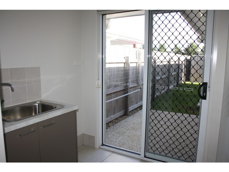 9 Russet Close, Caloundra West QLD 4551