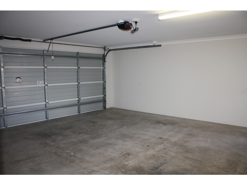 9 Russet Close, Caloundra West QLD 4551