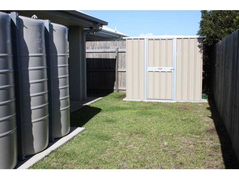 9 Russet Close, Caloundra West QLD 4551