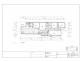 Palmview QLD 4553 Floorplan