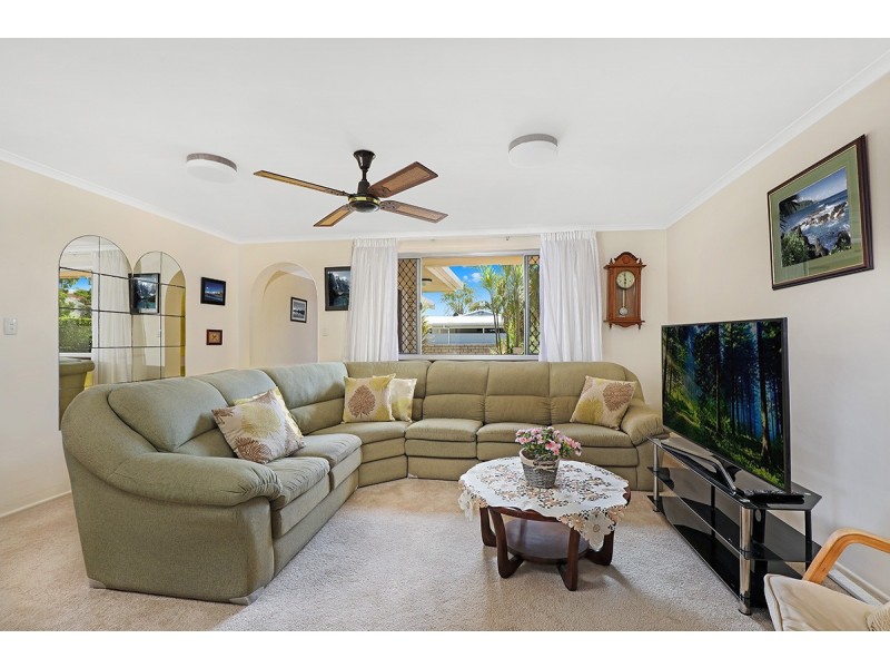 10 Browning Boulevard, Battery Hill QLD 4551