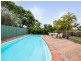 50 Croydon Avenue, Currimundi QLD 4551