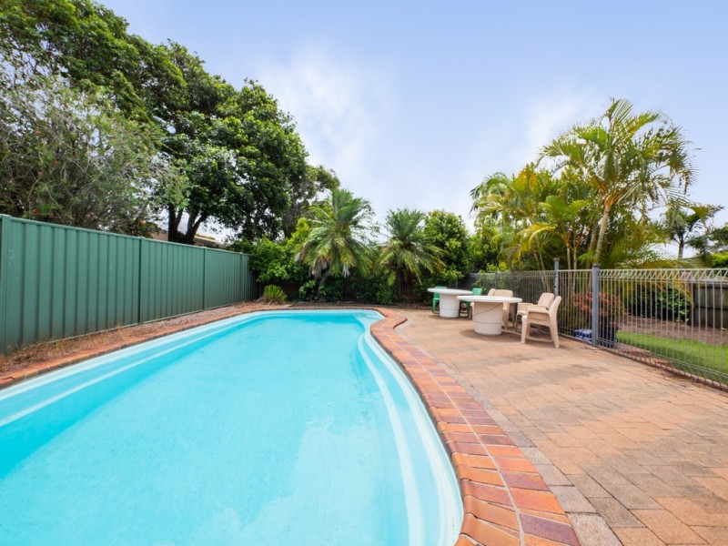 50 Croydon Avenue, Currimundi QLD 4551