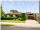 50 Croydon Avenue, Currimundi QLD 4551