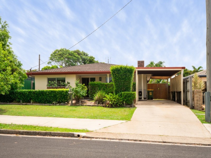 50 Croydon Avenue, Currimundi QLD 4551