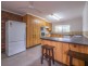 50 Croydon Avenue, Currimundi QLD 4551